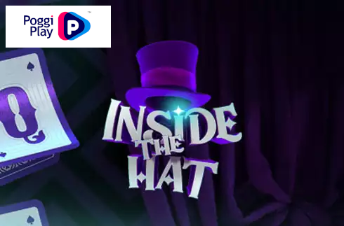 Inside The Hat